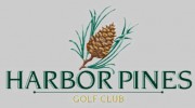 Harbor Pines Golf Club