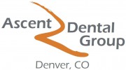 Ascent Dental Group