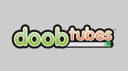 Doob Tube