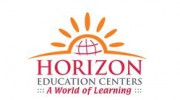 Horizon Education Center