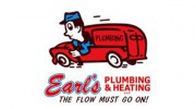 Earl's Plumbing & Heating