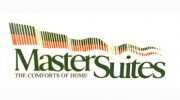 Master Suites Hotel