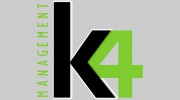 K4 Management
