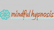 Mindful Hypnosis