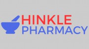 Hinkle Pharmacy