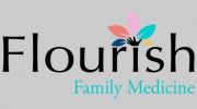Flourish Family Medicine