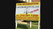 Lawyers Realty