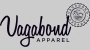 Vagabond Apparel Boutique