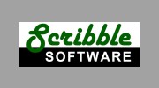 Scribble Software