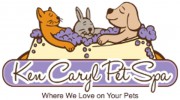 Ken Caryl Pet Spa