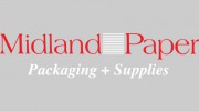 Midland Paper Packaging & Supplies