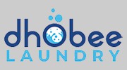 Dhobee Laundry