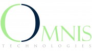 High's Computer Service