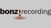 Bonzirecording