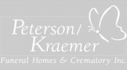 Peterson-Kraemer Funeral Home & Crematory