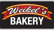 Weikel's Bakery