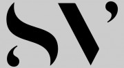 Strategic Vantage