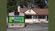 Pinewood Inn