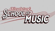 Woodstock School Of Music