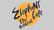 Elephant Cafe