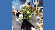 Kathryn Fagan Enterprises