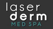 Laser Derm Med Spa