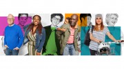 Affinity Plus Federal Credit Union