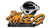 Please Mr DJ Entertainment
