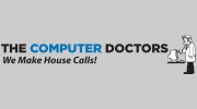 The Computer Doctors