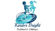 Kinder Bright
