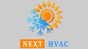 Next HVAC