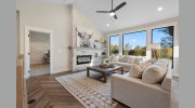 Berkey Home Builders