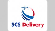 SCS Delivery