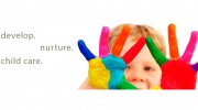 Child Care Aware River Valley