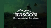 Kascon