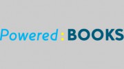 Powered Books