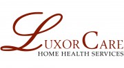 Luxor Care