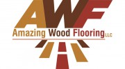 Amazing Wood Flooring