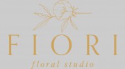 Fiori Floral Studio