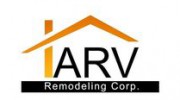 A R V Remodeling