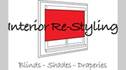Interior Re-Styling