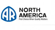 A R North America