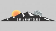 Day & Night Glass