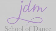 JDM School Of Dance