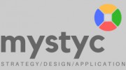 Mystyc New Media
