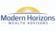Modern Horizons Wealth Advisors
