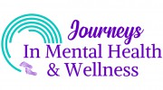 Journeys In Mental Health & Wellness
