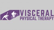 Visceral Physical Therapy