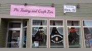 Buttercream Bakery & Coffee Bar
