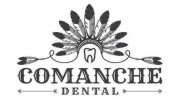 Comanche Dental